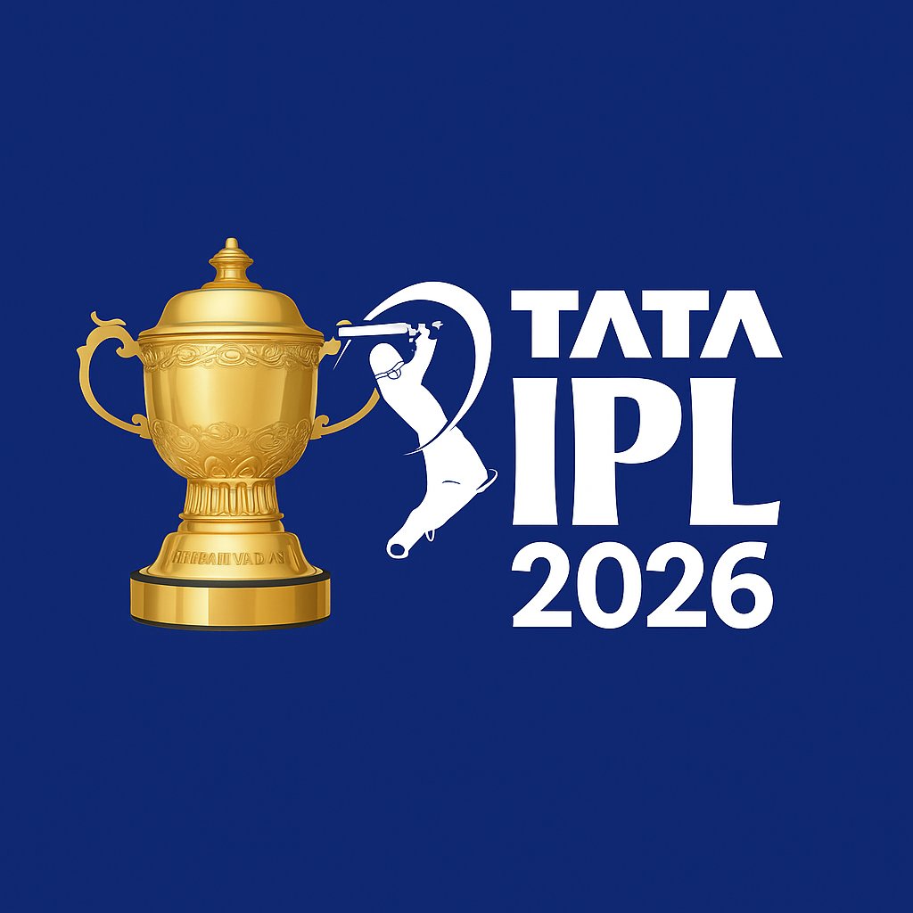 IPL 2026 Points Table & Orange/Purple Cap Races – Week 2 Update