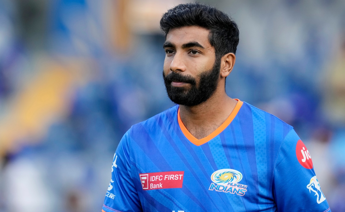 Match Report – IPL 2026, Match 13: RR vs MI – Sooryavanshi Stuns Bumrah in Barsapara Blitz